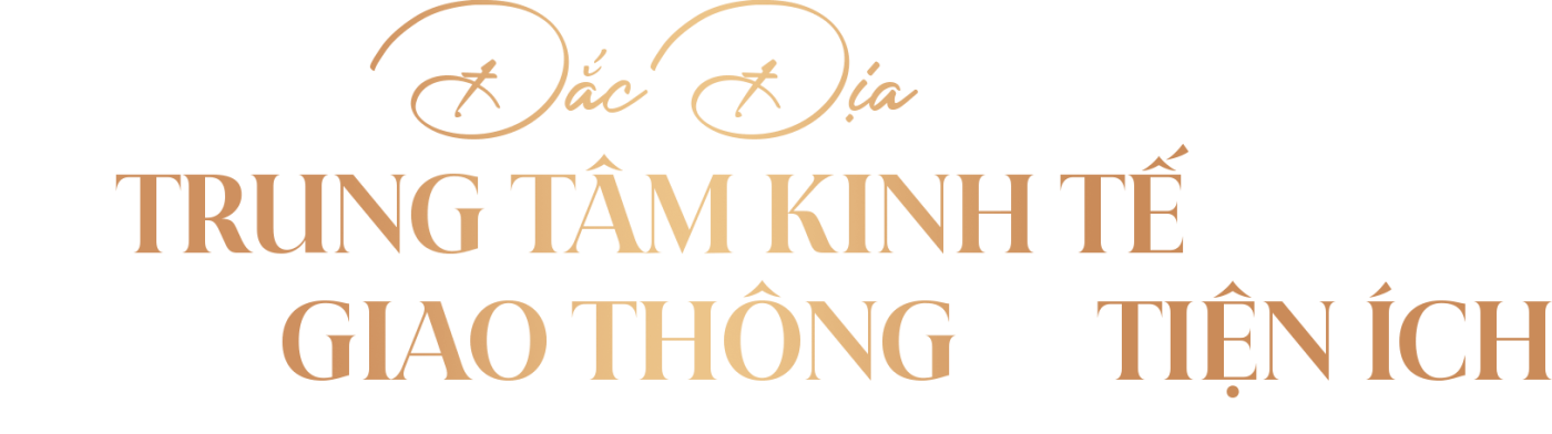 vitri-song-hong-diamond-city