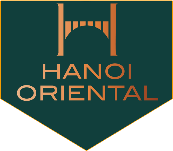 Hà Nội Oriental Gia Lâm